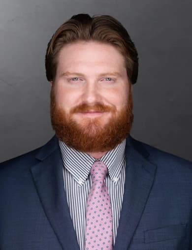 Jacob Morton