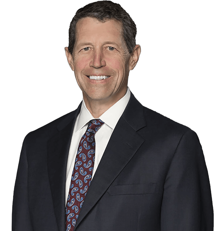 P. Collins