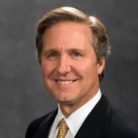 John Willis