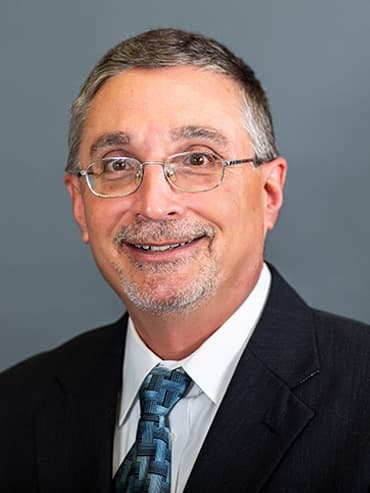 Michael Sobieray