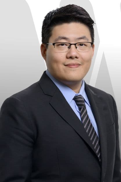 James Sung