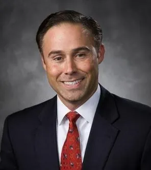 John Daspit