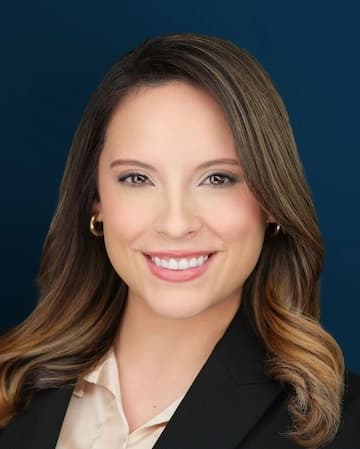 Nancy Flores