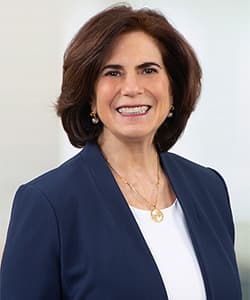 Adele Jacobs