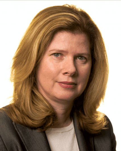 Sara Thomson