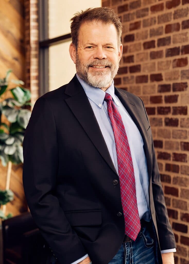 Greg Siemankowski