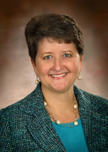 Kerstin Schuhmann