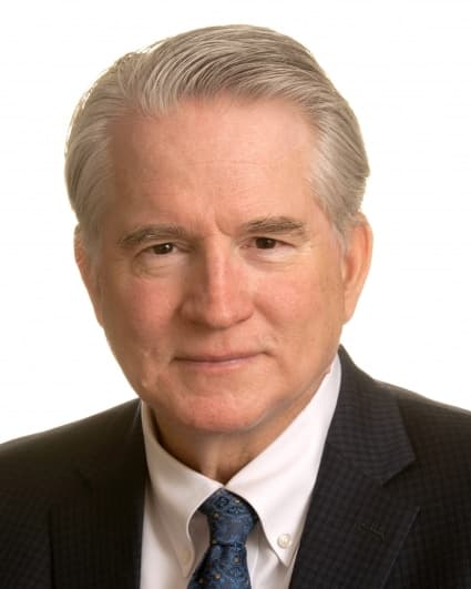 David Cuneo