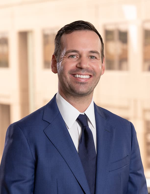 Adam Krause