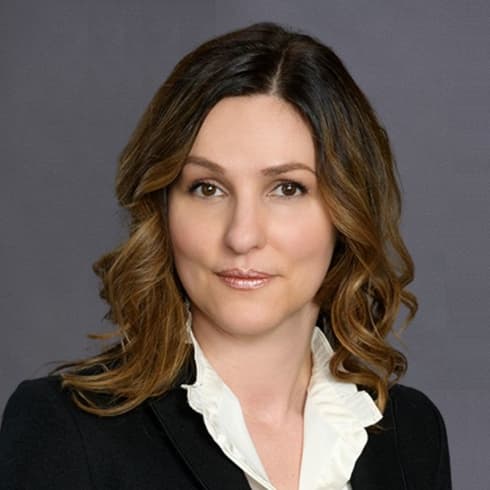 Catia G. Saraiva