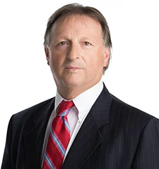 David T. Tirella