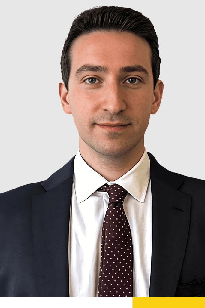 Brandon Shiener
