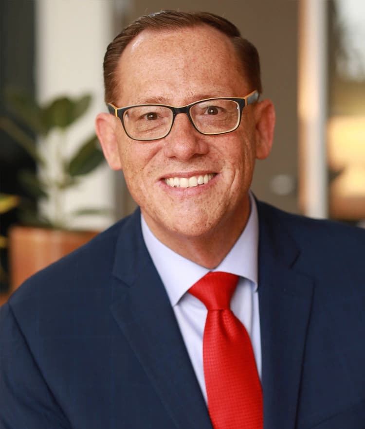 Brian Colon