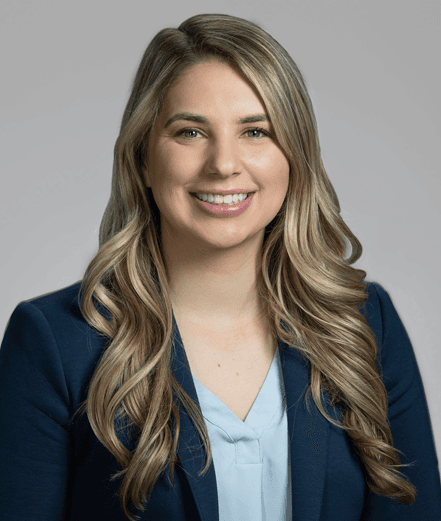 Jordan Ewald