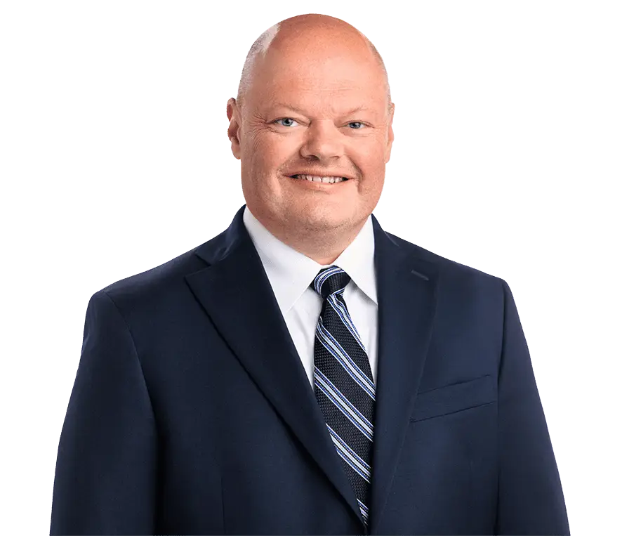 Brian Petroff