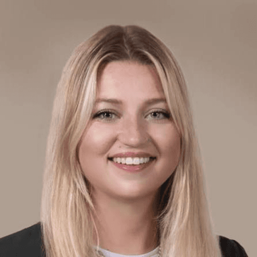 Leah Cole Durst