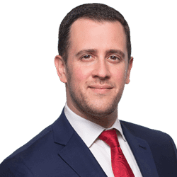 Alex Bouganim