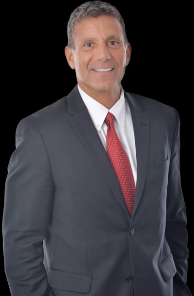 Albert Carocci