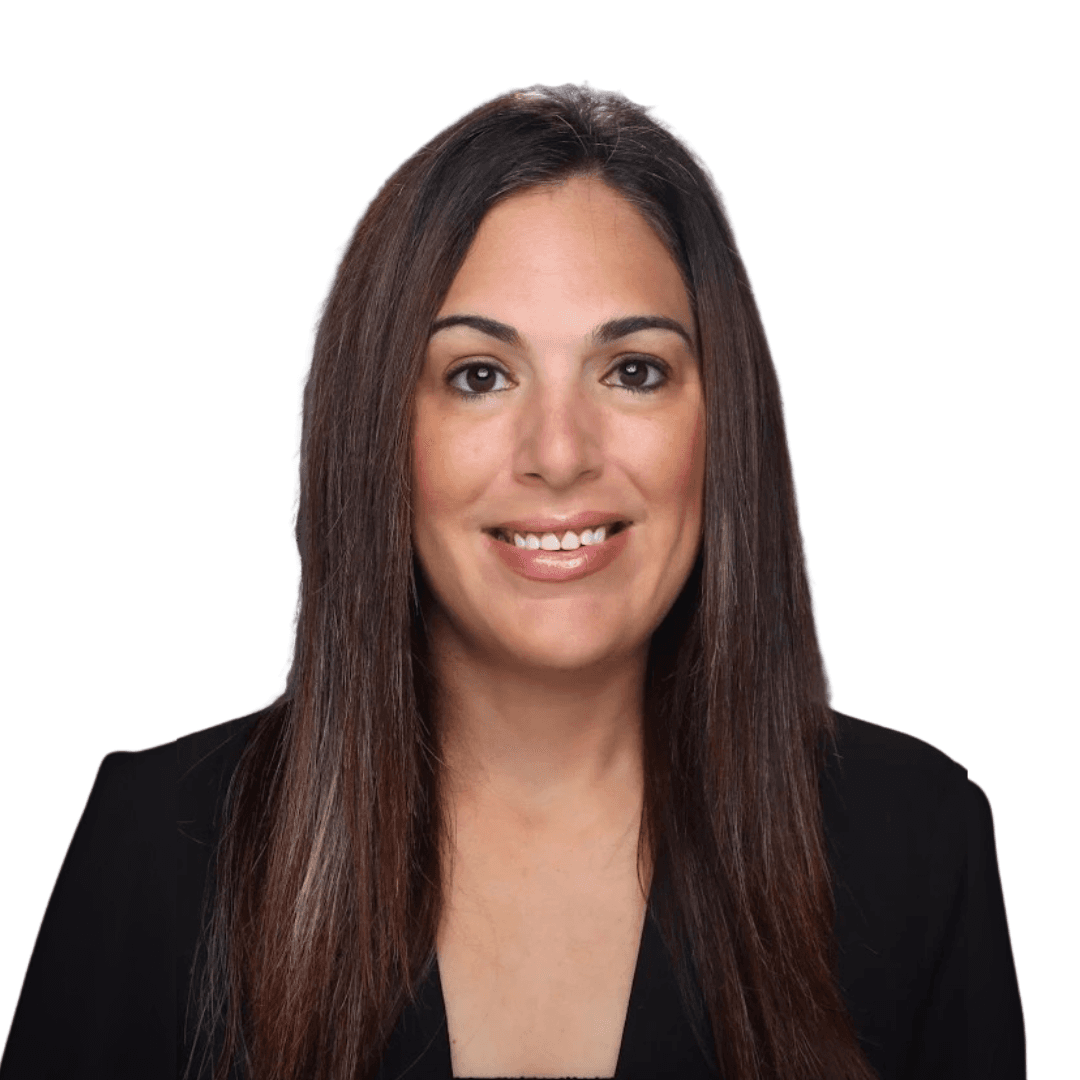 Sabrina Sabbagh