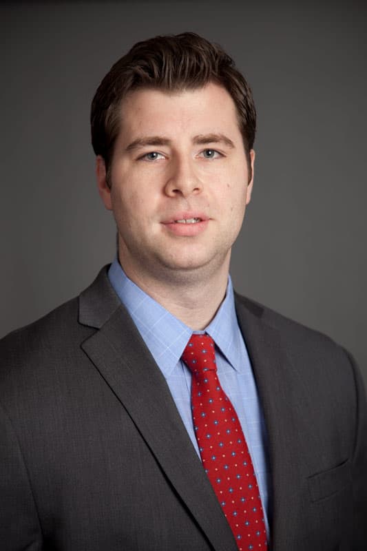 Brian Freer