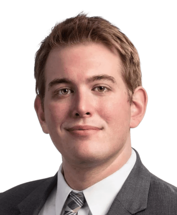 Cole Schmidt