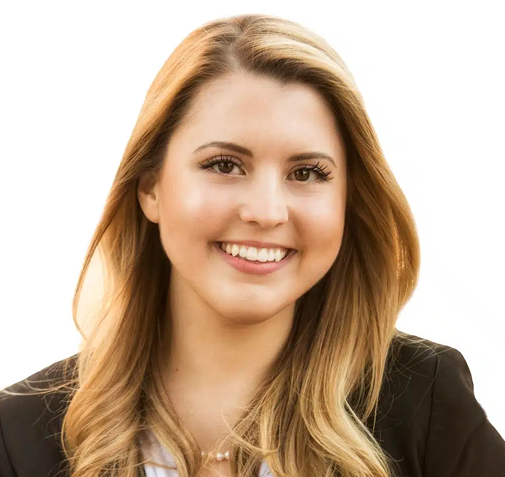 Rachel Lanier