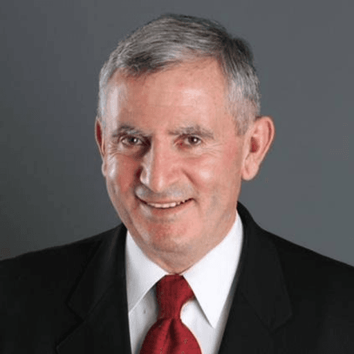 Peter Masciola
