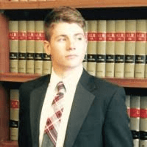 Hunter Etchieson