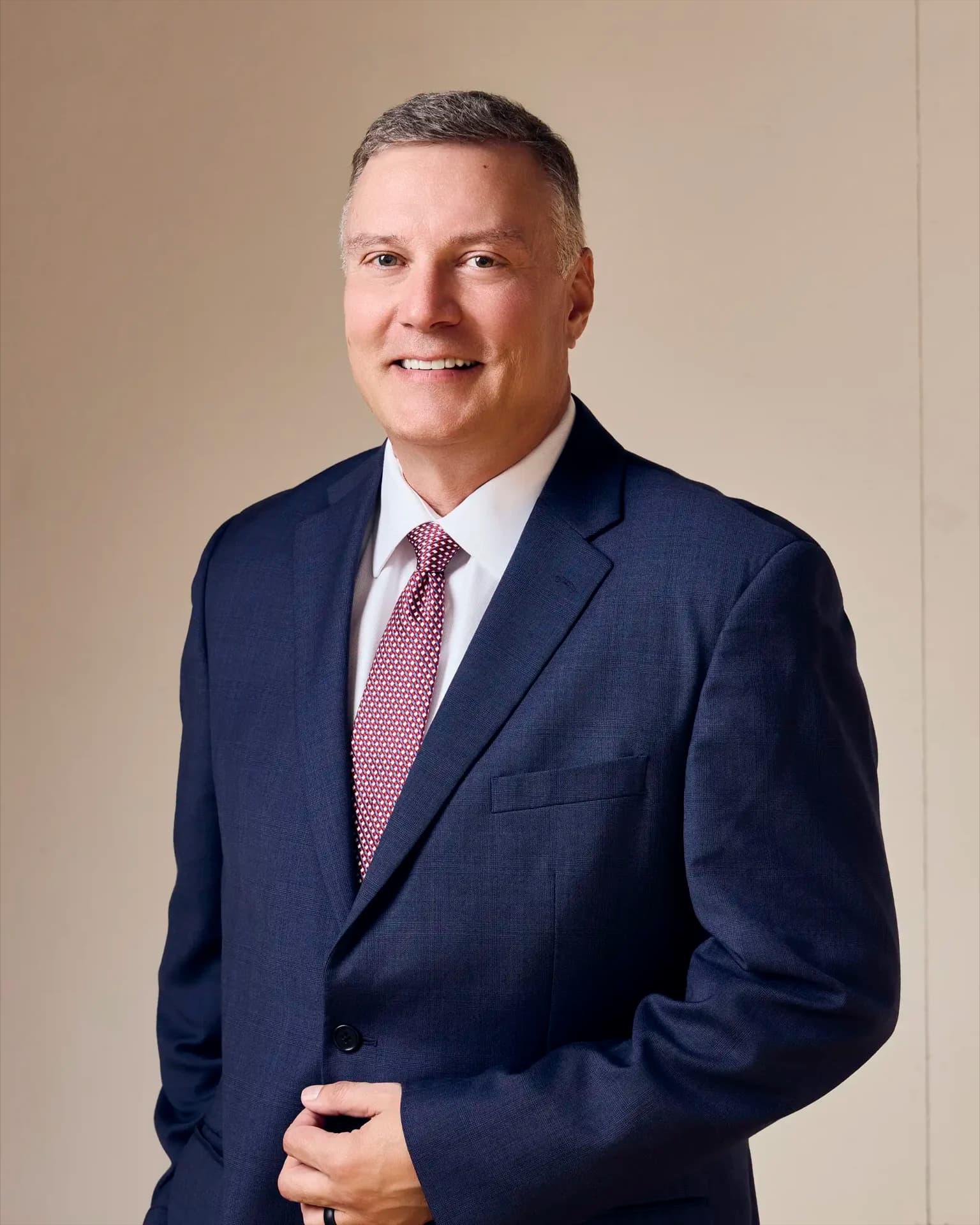 Kurt Maahs