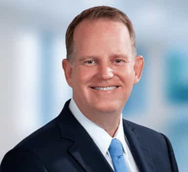 Ken Letsch