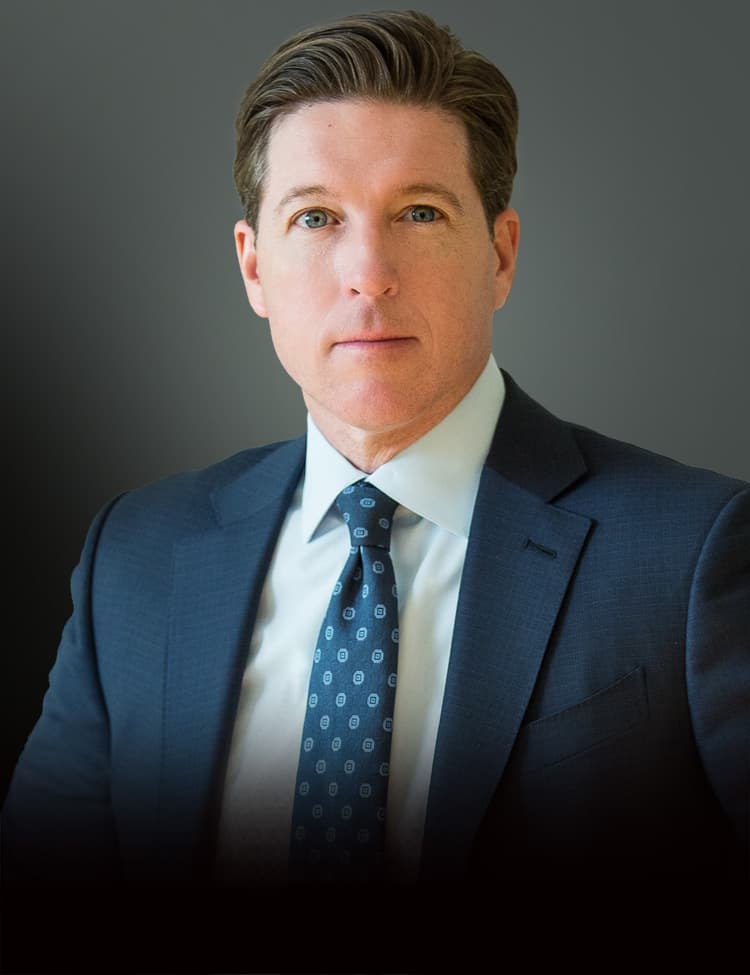 Andrew R. Duffy