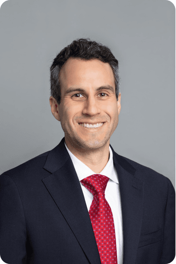 Fernando Valdizan