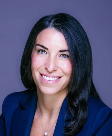 Catherine Fiorentino