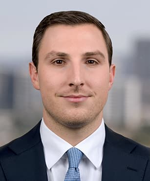 Andrew Gianelli