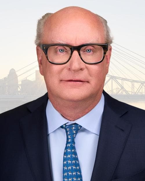 Mark Gray