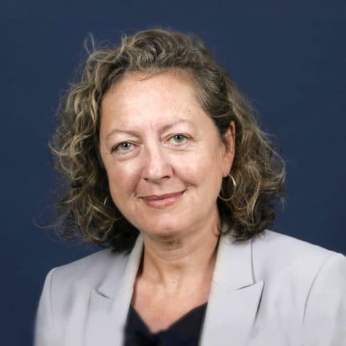 Demet Basar