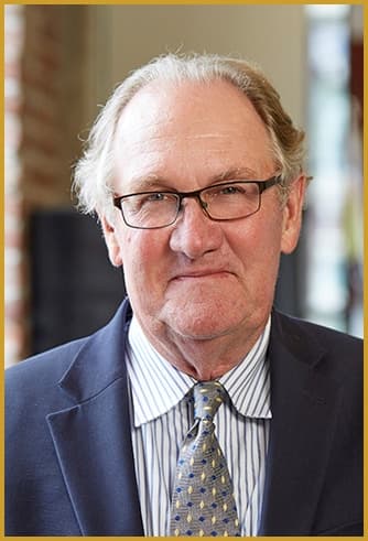 John Thomas