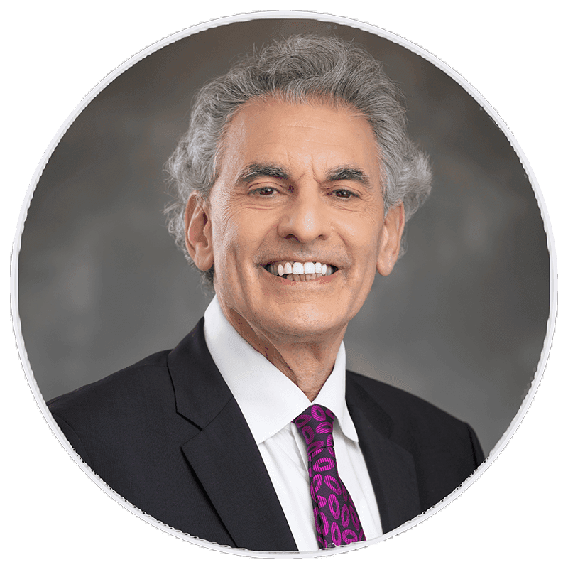 David Gruber