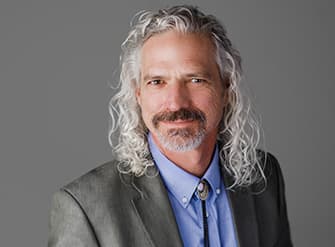 Steven F. Lamb