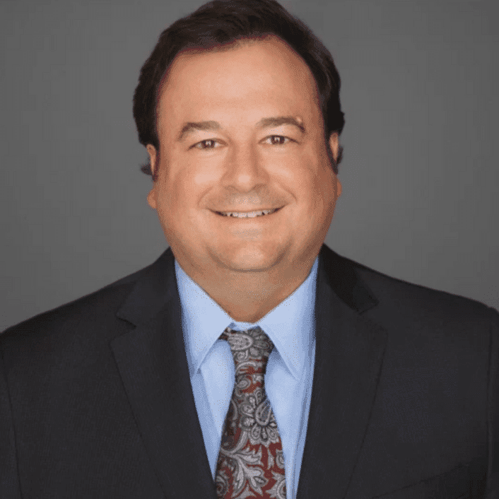Jason Gatzulis