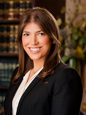 Tara Sarabian