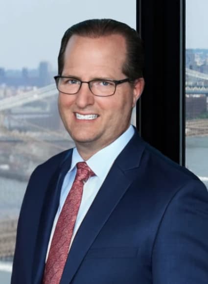 Charles Wisell