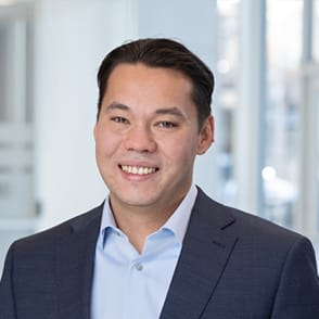 John Yanagihara