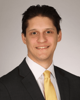 Michael D. Civis