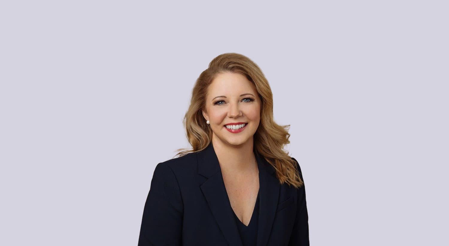 Laura Pazin Porter