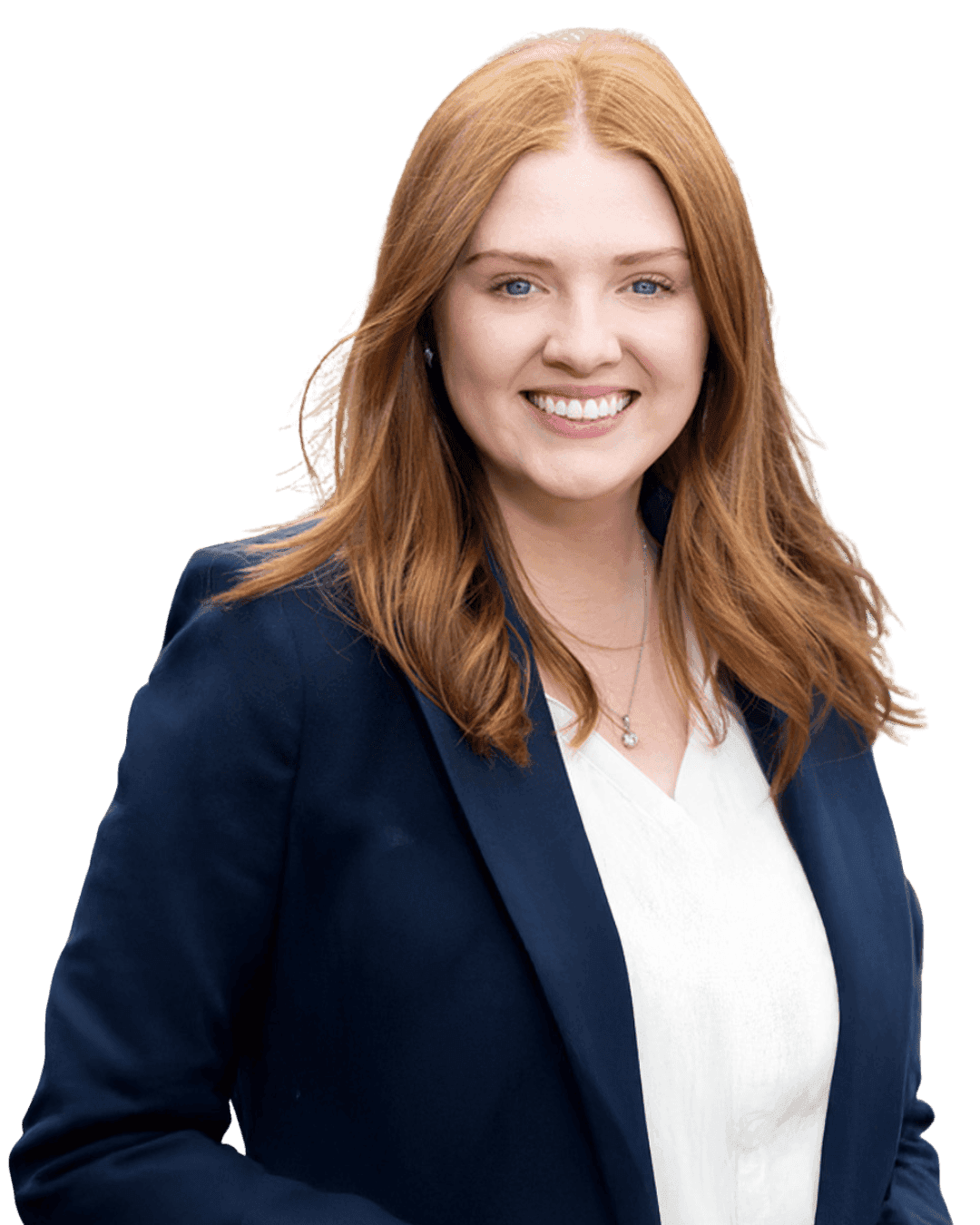 Carleen Mullally