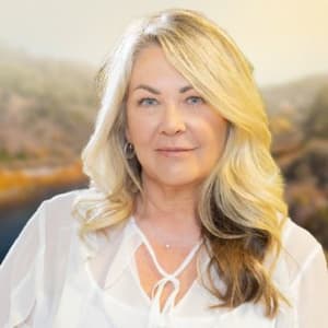 Kathy Love