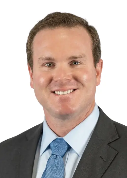 Brian Traywick