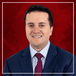 Pablo Castellanos