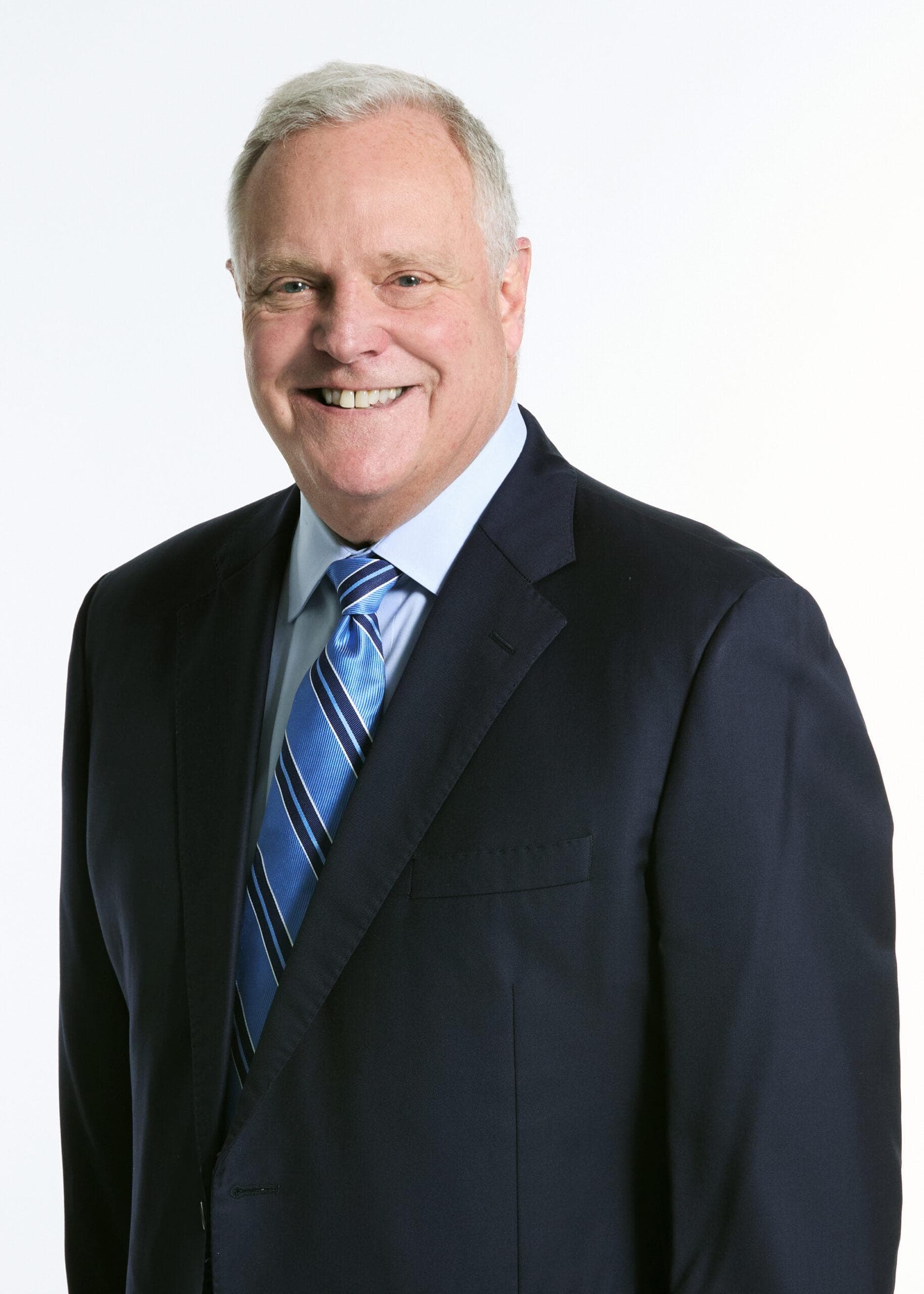 Bill Spooner